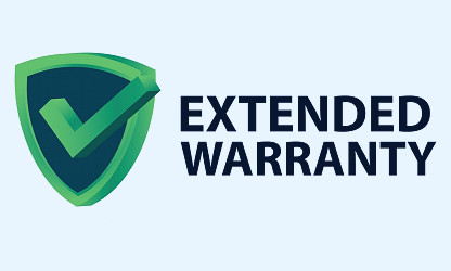 Gen Z's More Interested in Extended Warranties Than Product Protection Plans